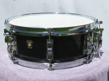 This is the Display Your Ludwig Drum Thread