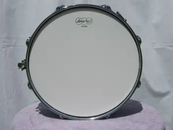 This is the Display Your Ludwig Drum Thread