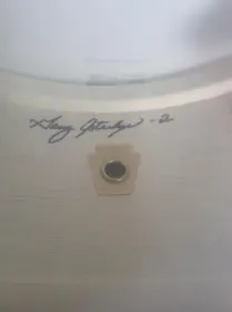 This is the Display Your Ludwig Drum Thread