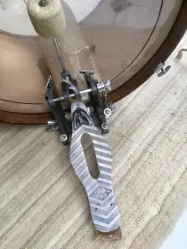 Asba Referendum 1977 Cork Wrap