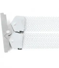 Super-Sensitive Snare Wires