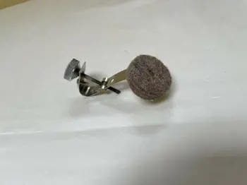 Help indenitifing slingerland snare