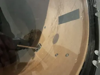 Help identify this kit! (Probably CB)