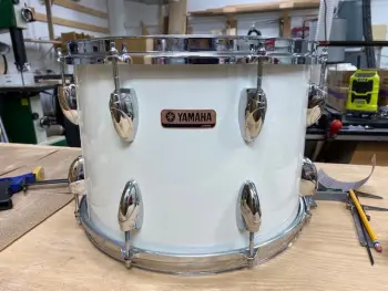 Are They Vintage?