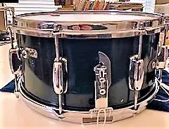 Please help to identify this Slingerland snare drum