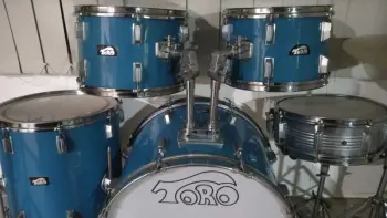 Can anyone provide any info on this kit?