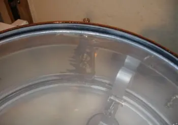 This is the Display Your Sonor Drums Thread