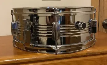 Pearl export series deal