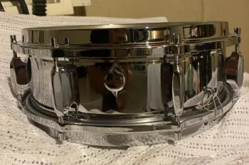 This is the Display Your Sonor Drums Thread