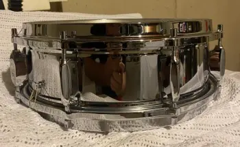 This is the Display Your Sonor Drums Thread
