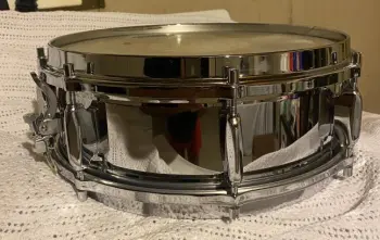 This is the Display Your Sonor Drums Thread