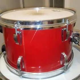 Ludwig 8x12 SL Tom