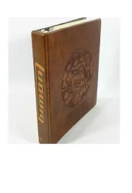 Nov 17, 2022 - Update on My Collection Page