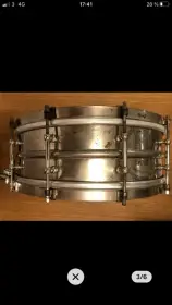 Super Ludwig - 20s or 30s?