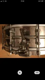 Super Ludwig - 20s or 30s?