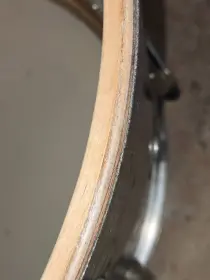 20250628 ftom ply small
