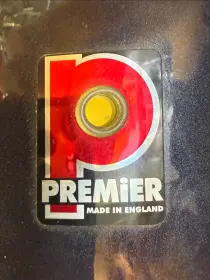 processed-63C04304-529D-4817-B6E4-84830929DFE5