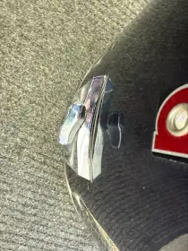 processed-B10001D2-8E3A-43B8-9CDD-DDCBC3B58CA3