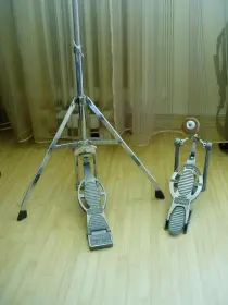 What Deals Have You Gotten