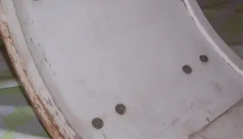 How Far To Carry "originality?"