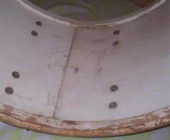 How Far To Carry "originality?"