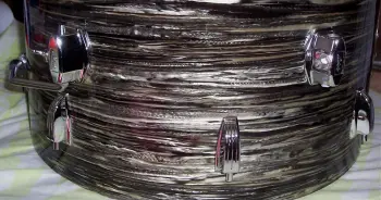 How Far To Carry "originality?"