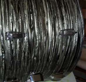 How Far To Carry "originality?"