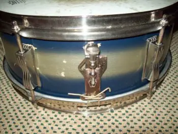 WTB: old style WFL P-83 strainer, or parts