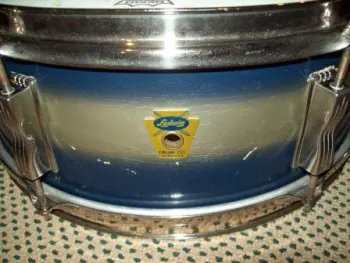 WTB: old style WFL P-83 strainer, or parts