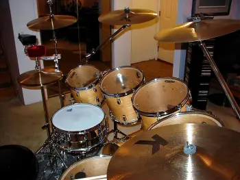 What Set Are You Searching For?