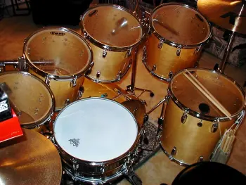 What Set Are You Searching For?