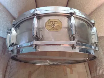 5pcs 70's Gretsch set, how much?
