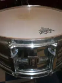 Kent Drums