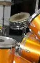 Kent Drums