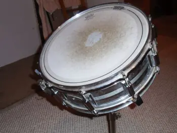 Need advice on this Dynasonic