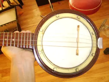 Help to ID Premier 60's Kit