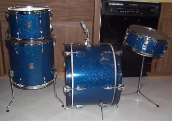 Black Jack Kits