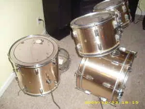 wondering if this gretch kit is worth the buying