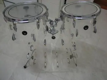RoyalStar acrylic kit