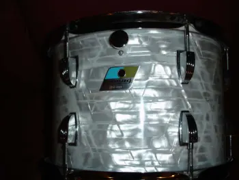 70-71 ludwig