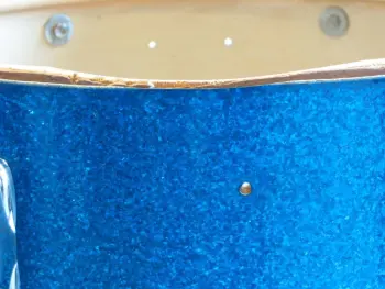 Holy botched snare beds batman!