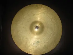 the "S" stamp history/mystery