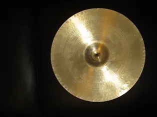 the "S" stamp history/mystery