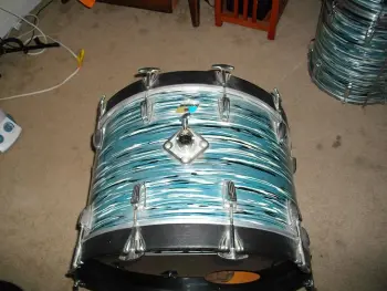 another set of luddys with a "is it worth it  question"