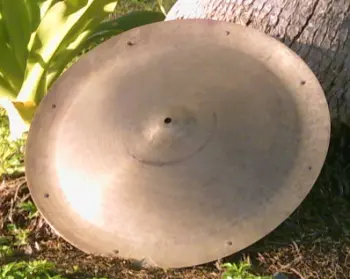 the "S" stamp history/mystery