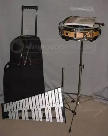 What IS this thing?