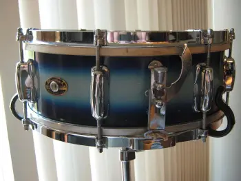 How much is this snare worth?