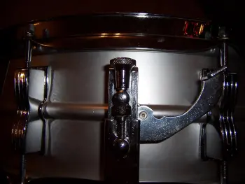 slingerland 63 snare