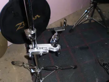 Vistalite kit fabrication