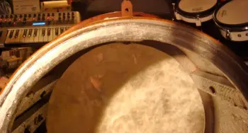Unidentified Kit